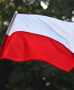 Święto 11 listopada. Sprawdź swoją wiedzę z historii