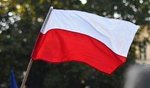 Święto 11 listopada. Sprawdź swoją wiedzę z historii