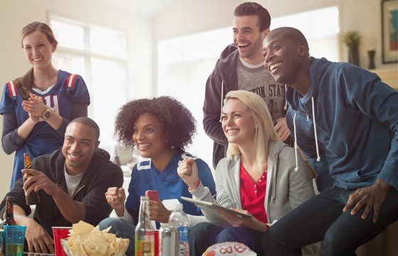 SES oferuje Satellite and OTT in sync - rowiązanie do synchronizacji przekazu satelitarnego i OTT