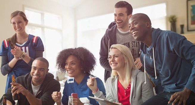 SES oferuje Satellite and OTT in sync - rowiązanie do synchronizacji przekazu satelitarnego i OTT