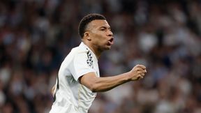 Bayern - Real Madryt: gdzie oglądać za darmo? Transmisja w TV i stream (15.04.2026)