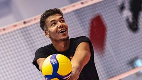 Ogromne osłabienie grupowego rywala Polaków. Lider zrezygnował