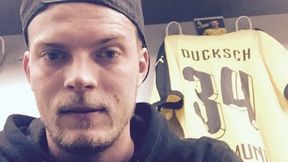Dramatyczne słowa piłkarza Borussii: "Wsadziłem" brata-oszusta do więzienia