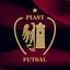 Piast Gliwice