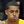 Jordan Clarkson