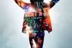 Box Office: Film o Michaelu Jacksonie święci triumfy w USA