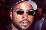 Ice Cube nauczycielem roku