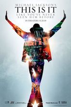 Box Office: Film o Michaelu Jacksonie święci triumfy w USA