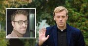 Grał księdza w "Ranczu". Mówi o wierze i incydencie w kościele