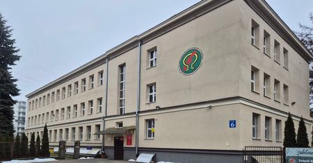 Lublin buduje ukrycia w niektórych szkołach i przedszkolach. Mają spełniać wymagania Obiektów Zbiorowej Ochrony