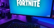 "Twoje dziecko gra w Fortnite? Uważaj, może roznosić narkotyki"