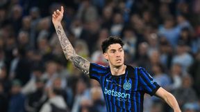 Cena to 70 mln euro. Real chce piłkarza, o którym myślała Barca