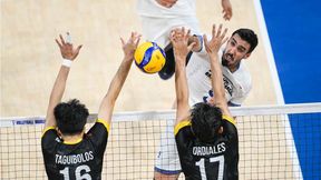 MŚ: Fenomenalny bój o awans w grupie A! 42 punkty w tie-breaku