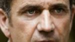 Mel Gibson