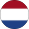 Holandia