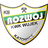 Rozwój Katowice