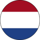 Olanda