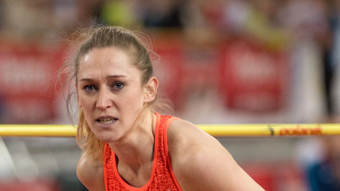 PAP / Grzegorz Michałowski