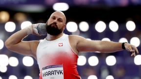 Bez niespodzianki. Haratyk i Bukowiecki żegnają się z IO
