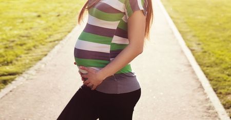 13-latka urodziła dziecko. Ginekolog nie kryje zaskoczenia i przestrzega