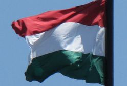 Węgry: referendum ws. kwot uchodźców odbędzie się 2 października