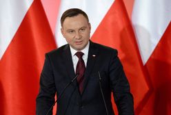 Prezydent Węgier złoży wizytę w Polsce. Spotka się z Andrzejem Dudą