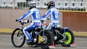 Ranking WP SportoweFakty: Nicklas Porsing wrócił w wielkim stylu