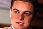 Krwawy diament Leonarda DiCaprio