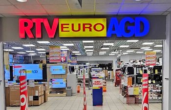 Oczyszczacze powietrza od 474,99 zł. Akcja w RTV Euro AGD
