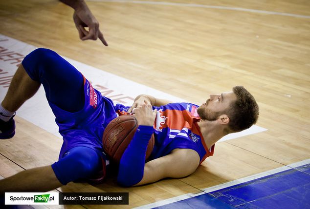 Najlepszy sezon "Kiko" w karierze