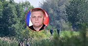 Premier Robert Fico zabrał głos. Stawia pytanie ws. dronów nad Polską