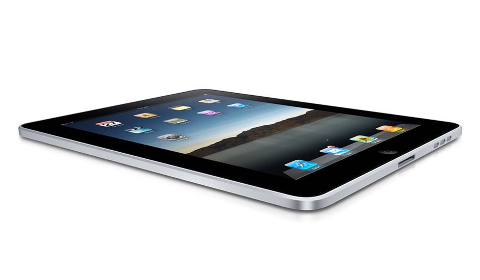 Apple iPad oficjalnie! 21