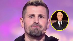 Niesmak po odcinku Familiady. Ostra reakcja