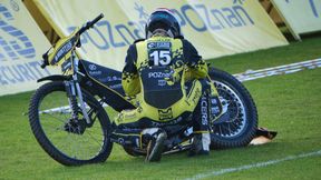 Żużel. Znamy uczestników play-off i play-down w Metalkas 2. Ekstralidze. Sprawdź aktualną tabelę