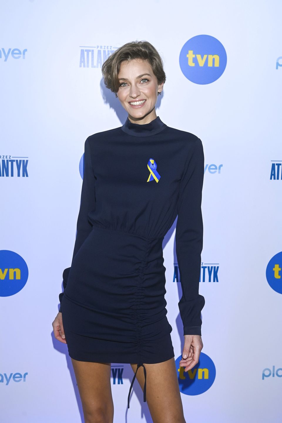  Renata Kaczoruk