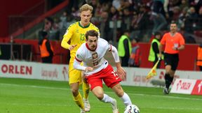 To dlatego doznał kontuzji? Kadrowicz wyjaśnia