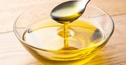 Zapomnij o oliwie i oleju kokosowym. Ta zdrowsza alternatywa chroni serce i obniża cholesterol