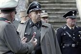 Hitlerowska machina śmierci