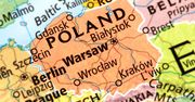 Krzyżówka z geografii Polski. Sprawdź, ile wiesz