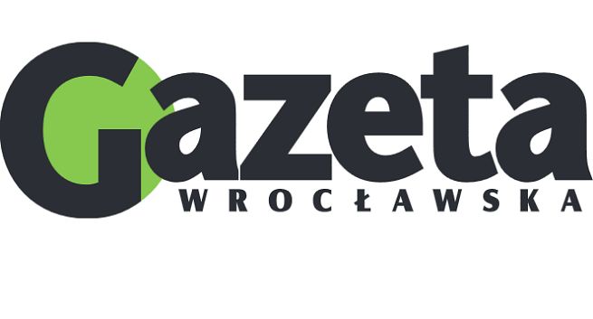 „GW” o zmianie naczelnego „Gazety Wrocławskiej”. Kania: nie będę tego komentowała