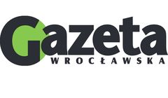 „GW” o zmianie naczelnego „Gazety Wrocławskiej”. Kania: nie będę tego komentowała