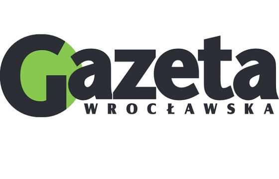 „GW” o zmianie naczelnego „Gazety Wrocławskiej”. Kania: nie będę tego komentowała
