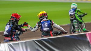 One Sport skieruje mistrzostwa Europy do nowych krajów? Konkretna deklaracja promotora cyklu