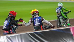 One Sport skieruje mistrzostwa Europy do nowych krajów? Konkretna deklaracja promotora cyklu