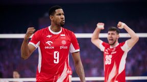 Liga Narodów: Polacy poznali rywala w ćwierćfinale. To są dobre wieści