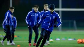 PKO Ekstraklasa. Lech Poznań rozpocznie sezon w niemal najsilniejszym składzie