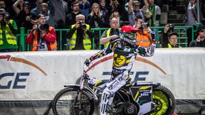 Extraliga: niespodzianka w Pradze, świetny Martin Vaculik. Adrian Gała przyćmił Polaków z PGE Ekstraligi