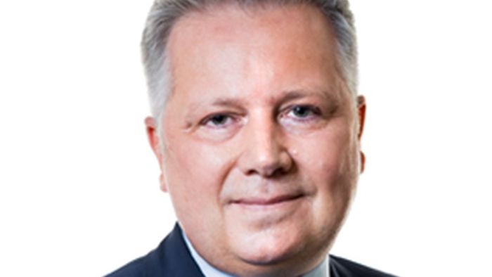 Nowy prezes spółki Selena FM.