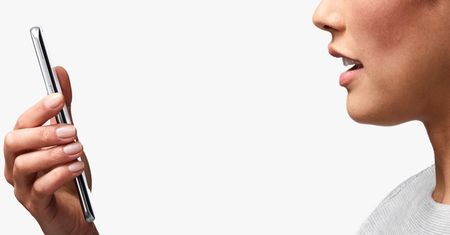 Bixby Voice w 200 państwach, Polska również na liście