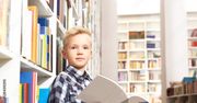 Potworów: Ferie zimowe dla dzieci w Gminnej Bibliotece Publicznej